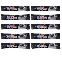  اسپرسو های فایو بسته 10 عددی633d9c61b5ea355330